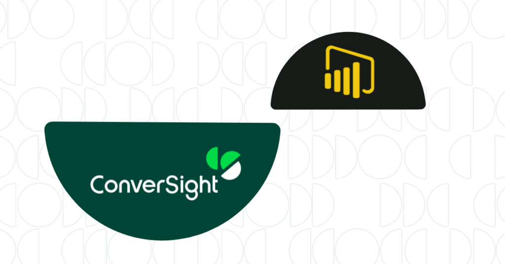 ConverSight vs. Power BI