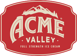 Acme Valley Logo