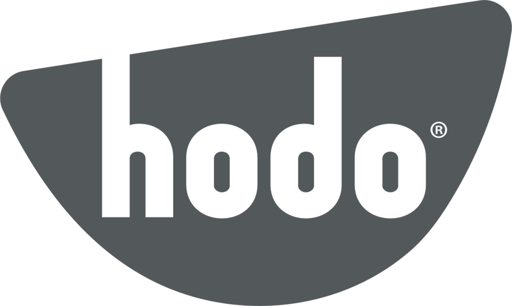 Hodo Foods Logo