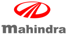 Mahindra