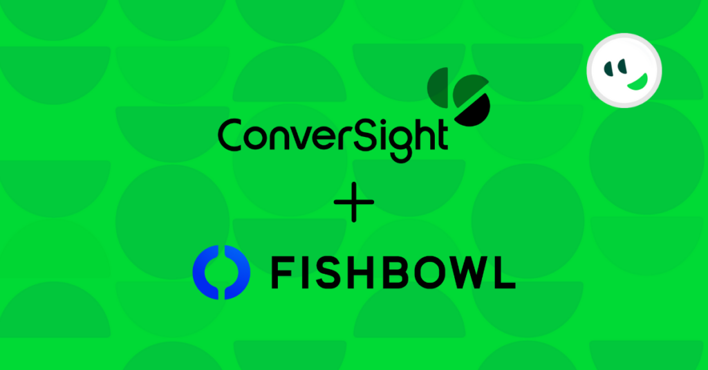 Fishbowl Partnership