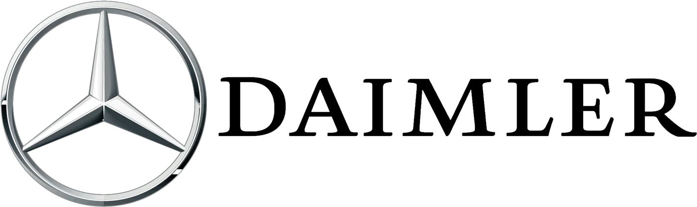 Diamler