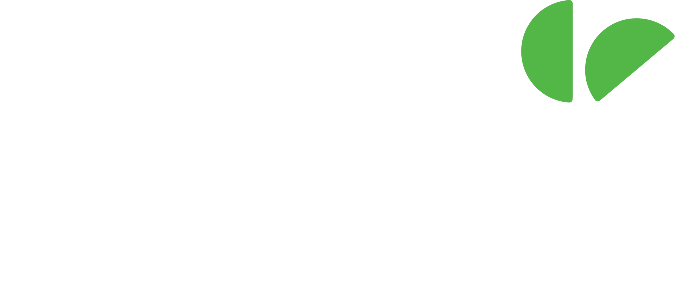 ConverSight