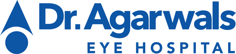 Agarwals