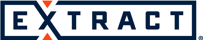 Extract Productions