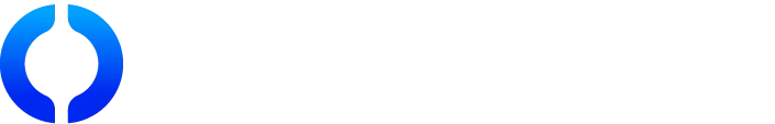 Fishbowl Inventory