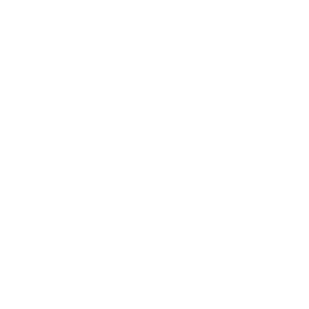 RJMC