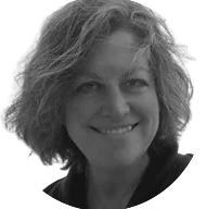 Sharona Justman