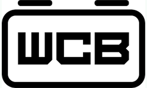West Coast Batteries 