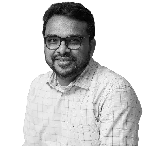 Rizwan Noorullah