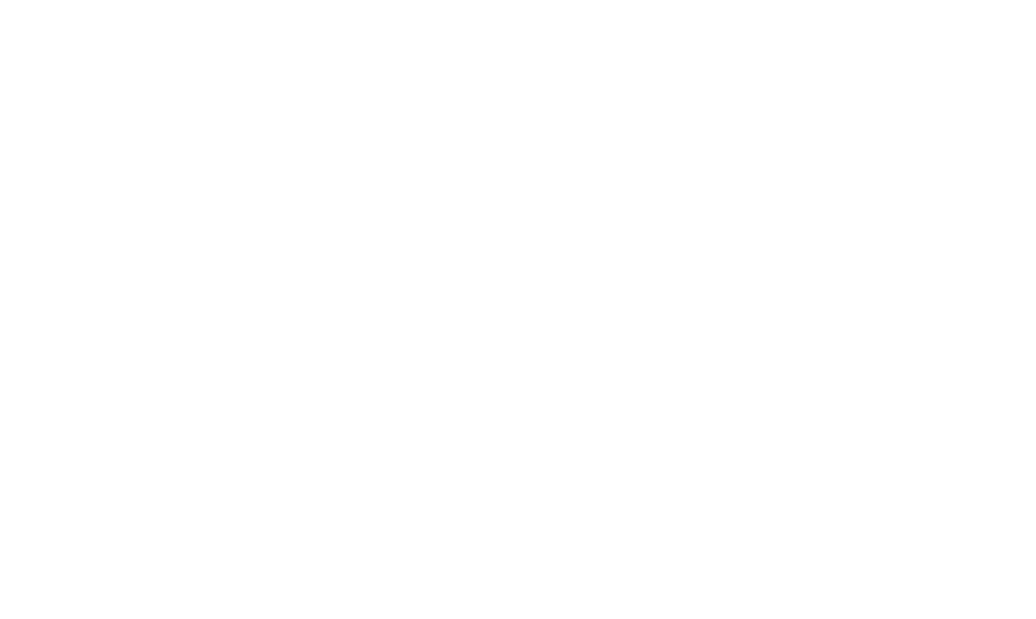Scharf Consulting
