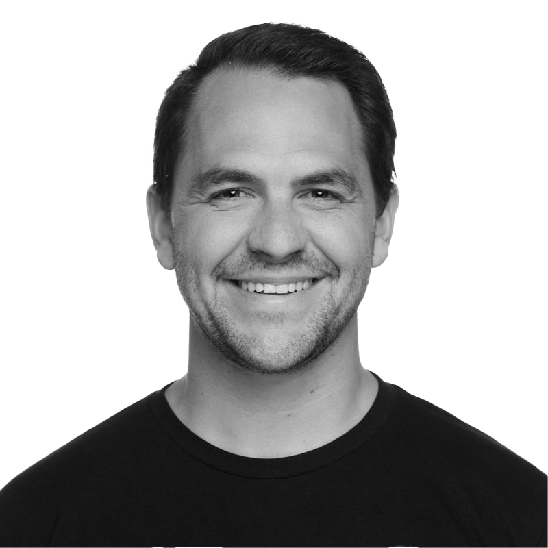 Kyle Jacobson