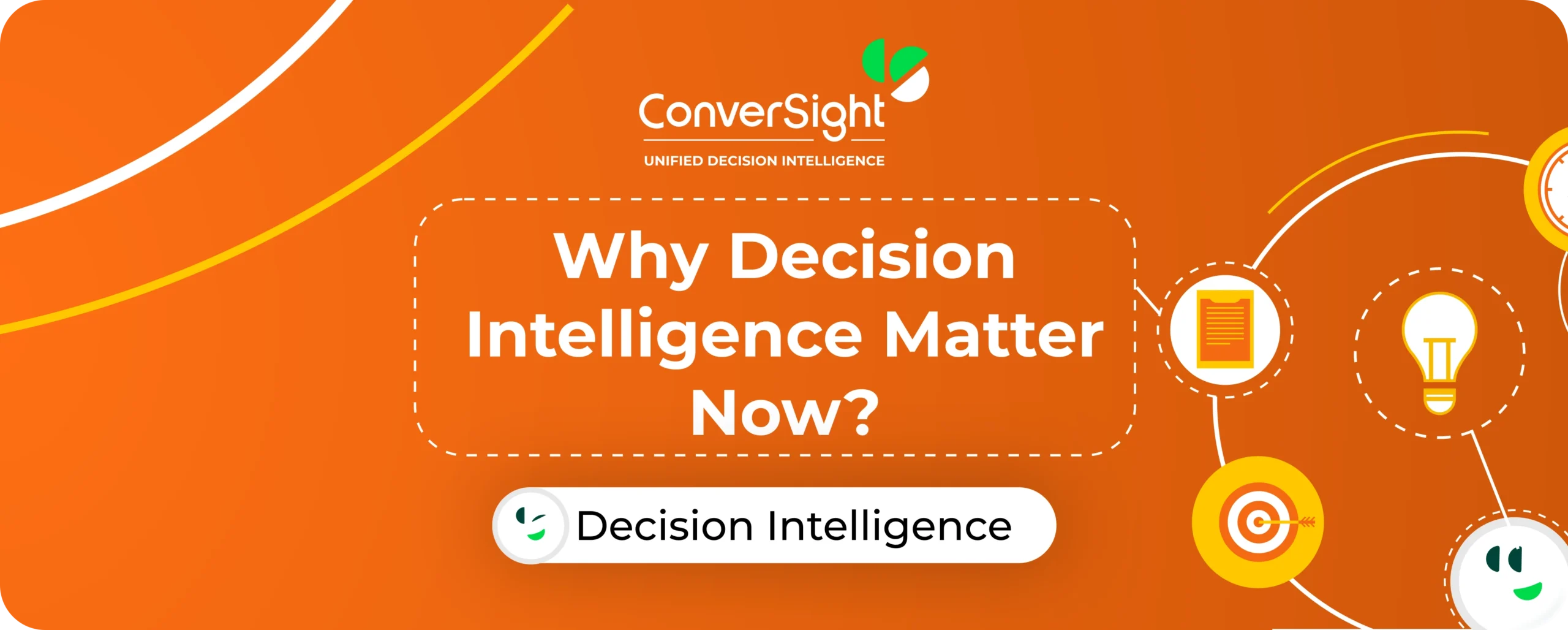 ConverSight.ai-Blog-Decision-Intelligence