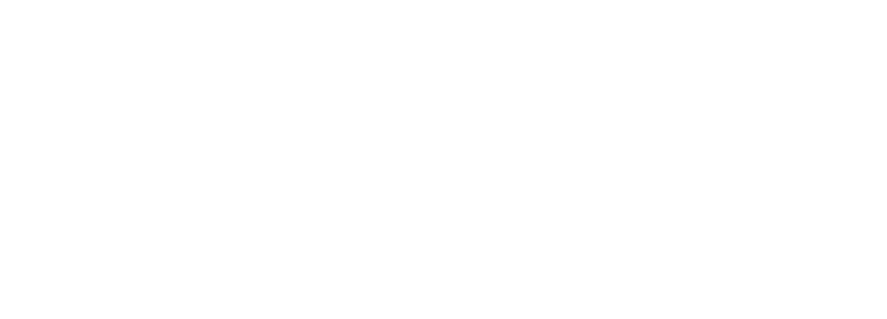 Katana 