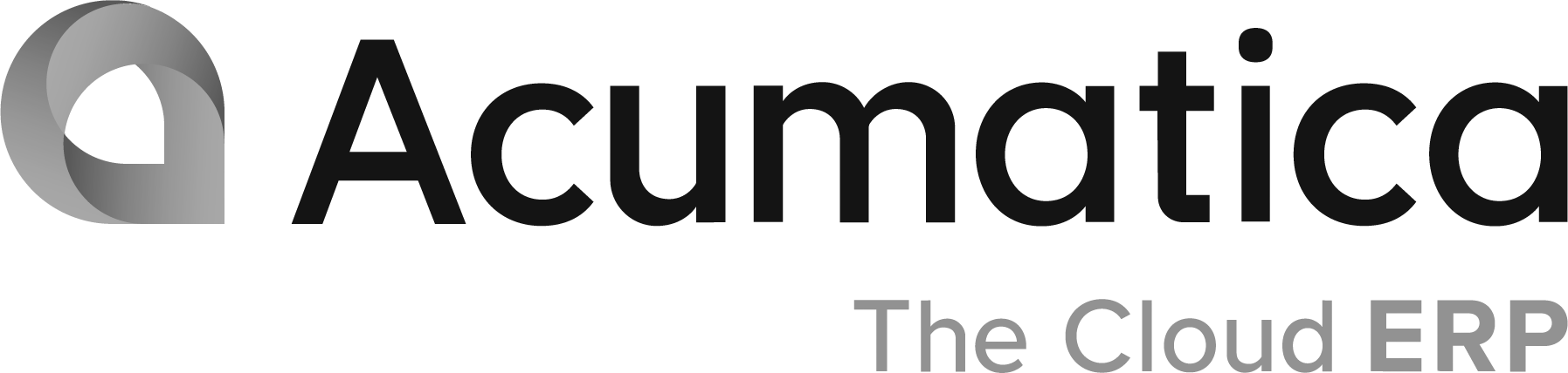 conversight.ai-acumatica-logo-BW