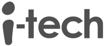 conversight.ai-i-tech-support-logo-BW