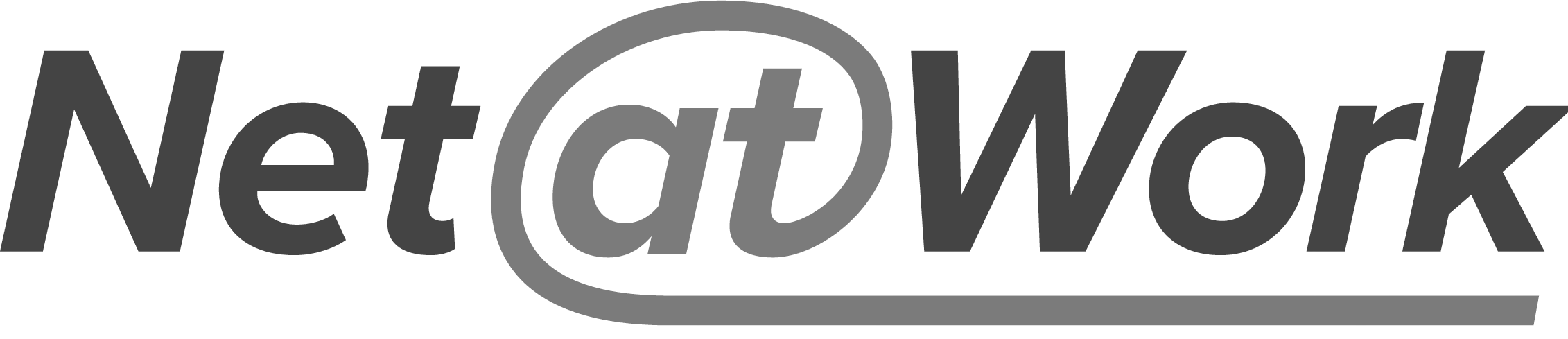 conversight.ai-net-at-work-logo-BW