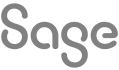 sage-logo-gray
