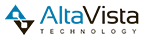 Alta Vista Technology