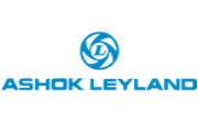 Ashok Leyland