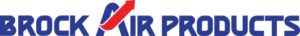 Brock Air Products, Inc