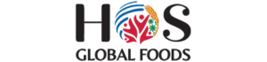 HOS Global Foods