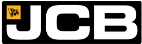 JCB