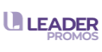 Leader Promos