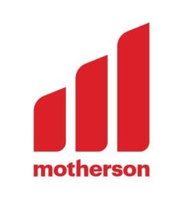 Motherson