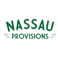 Nassau Provisions