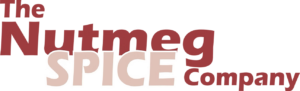 Nutmeg Spice Company