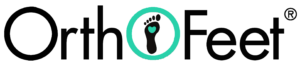 OrthoFeet