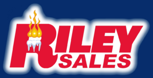 Riley Sales