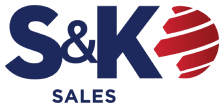 SK Sales