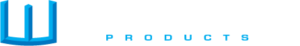 Winston Products
