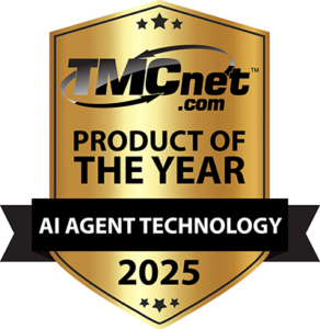 AI Agent of the Year