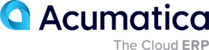 Acumatica