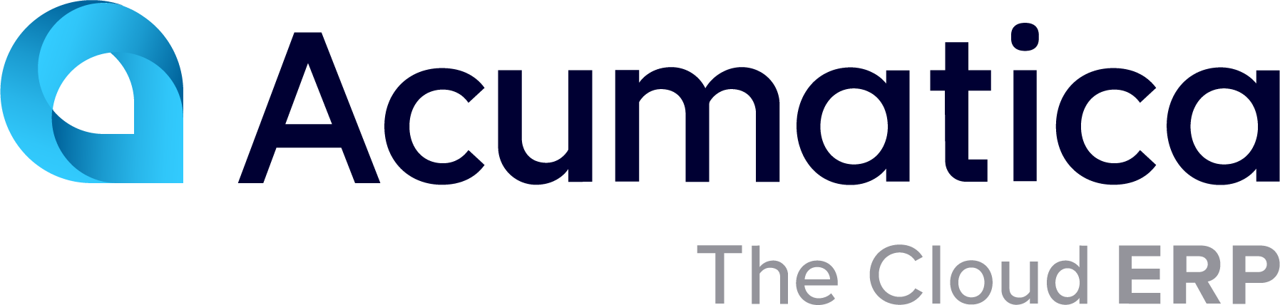 Acumatica