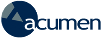 Acumen Information Systems