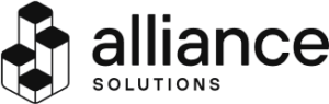 Alliance Solutions Group