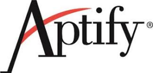 Aptify