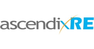 AscendixRE