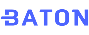 Baton
