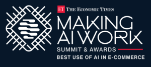 Best Use of AI in E-commerce