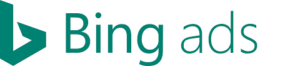 BingAds