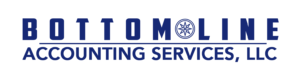 Bottom Line Accounting