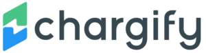 Chargify