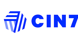 Cin7