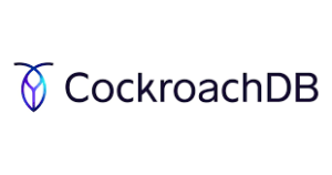 Cockroach DB