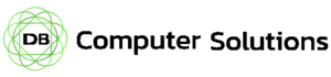 DB Computer Solutions